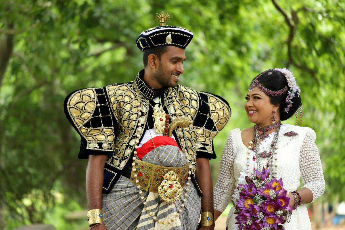 O ilde nikah ücreti, sığınmacılar için 10 bin TL'ye yükseltildi!