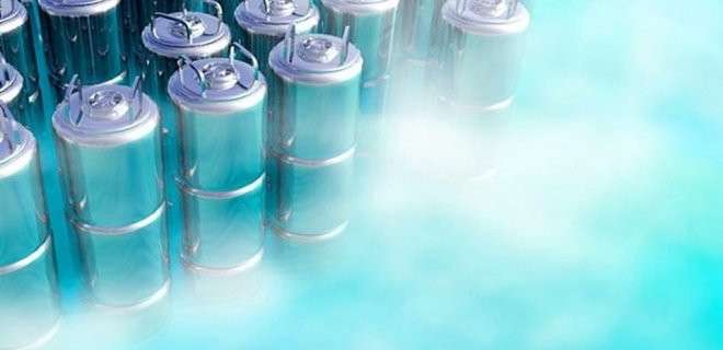 Ölü diriltme deneyleri!