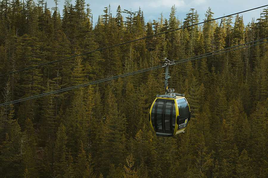 Piyer Loti Teleferik Bilet Fiyat listesi...