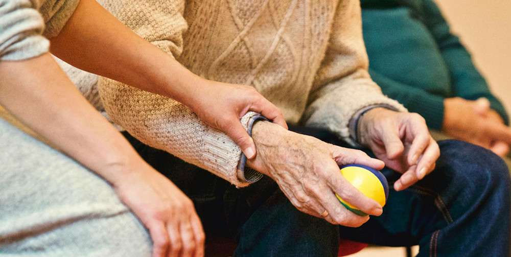 Randevu alıp gitmeyenlere 15 gün tüm branşlar kapanacak!