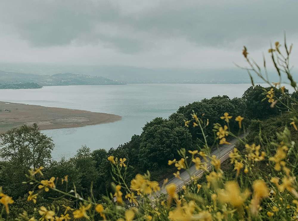 Sakarya’da nerede denize girilir?