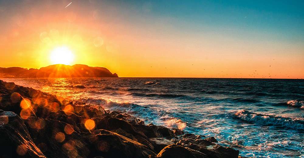 Samandağ’da Denize Girilecek Yerler...