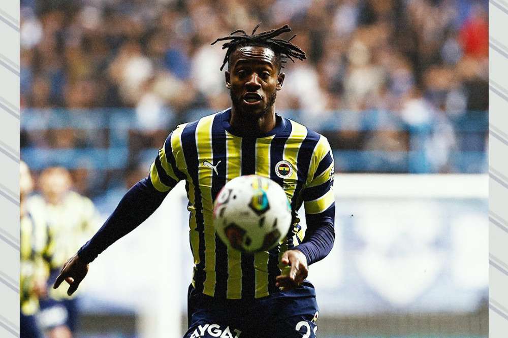 Sarı kanarya Şampiyonluk yolunda Adana engeline takıldı!