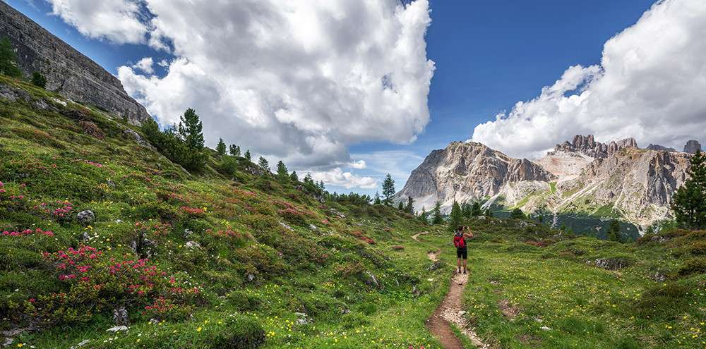 Şehirden kaçış rotalarını sizler için derledik!