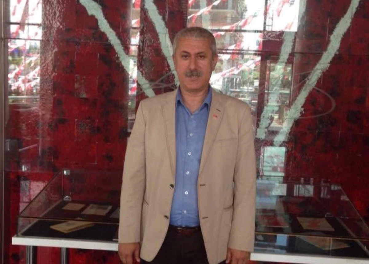 Şeng&uuml;l, Zafer Bayramımız Kutlu Olsun!