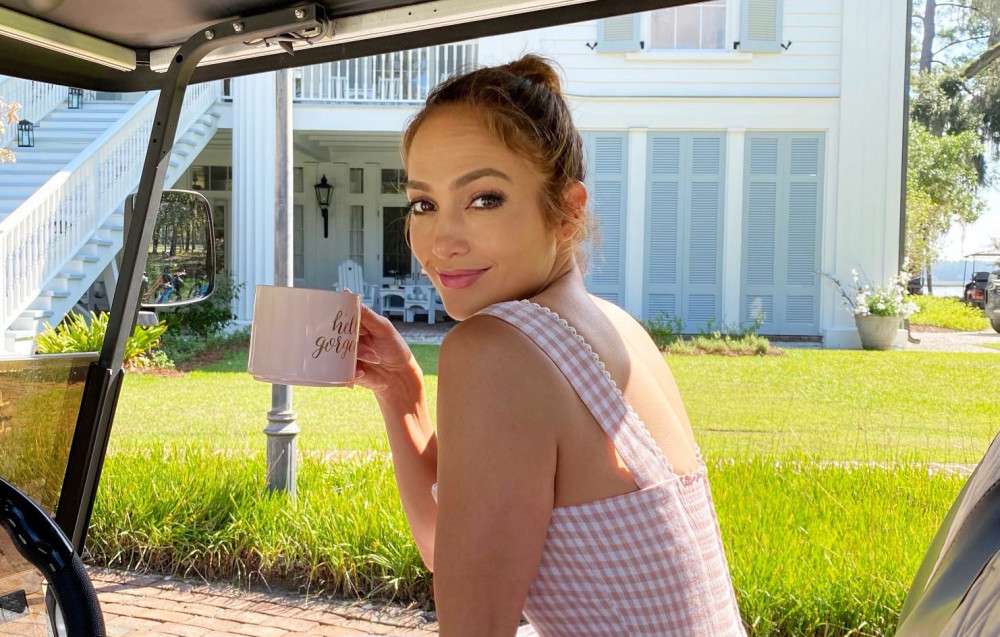 Şöhret olmadan önce evsiz kalan ünlüler! 