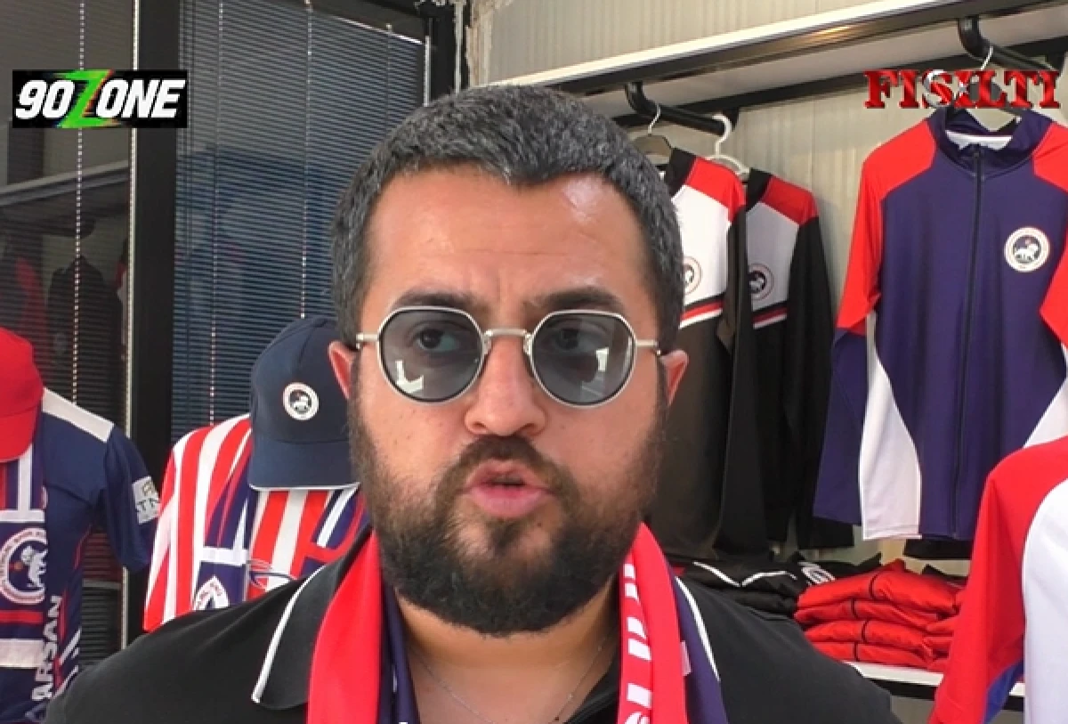 Store ve Mağazalarda 45 &Ccedil;eşit &Uuml;r&uuml;n Taraftarı Bekliyor!