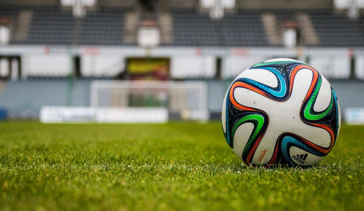 Süper Kupa finalinde o sistem kullanılamayacak!