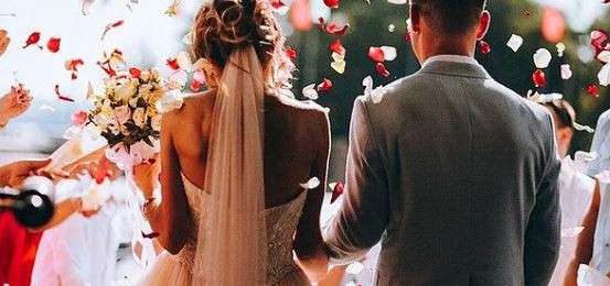 Tayvan'da akıl almaz gelenek!