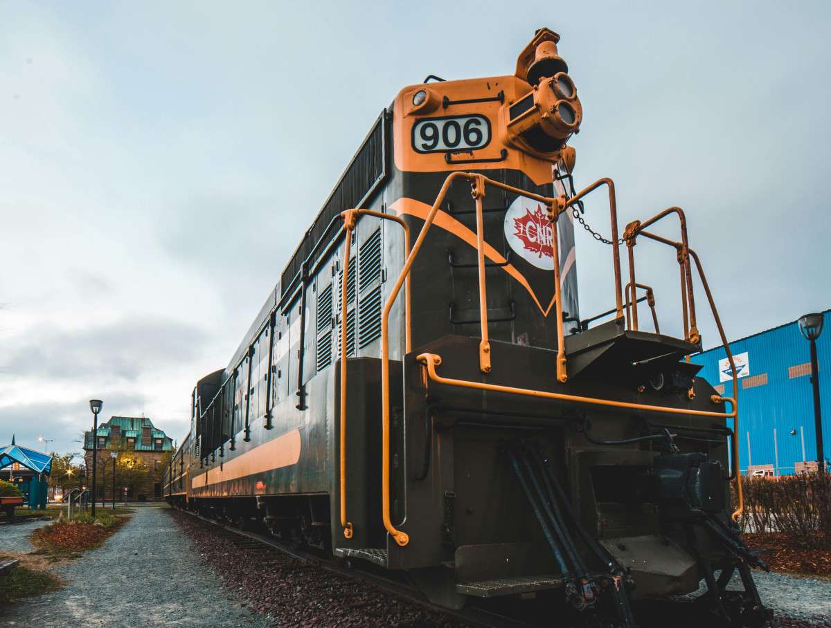 Turistik Tuz Ekspresi ücretleri ne kadar?