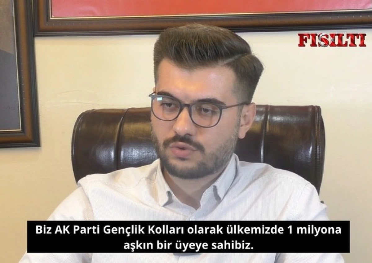 T&uuml;rkiye Birincisi Olduk! 