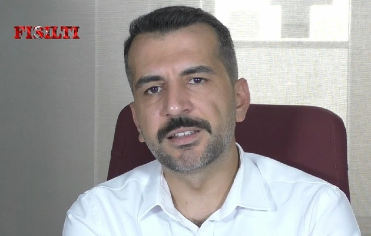T&uuml;rkiye&rsquo;nin Yeni Parti&rsquo;ye Değil, Yeni Bir Zihniyete İhtiyacı Var!