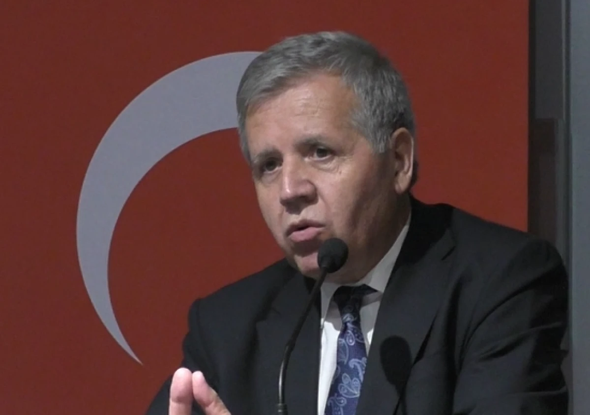 T&uuml;rklerin Maraş, Elbistan Ve Afşin&rsquo;de Bin Yıllık Hakimiyeti!