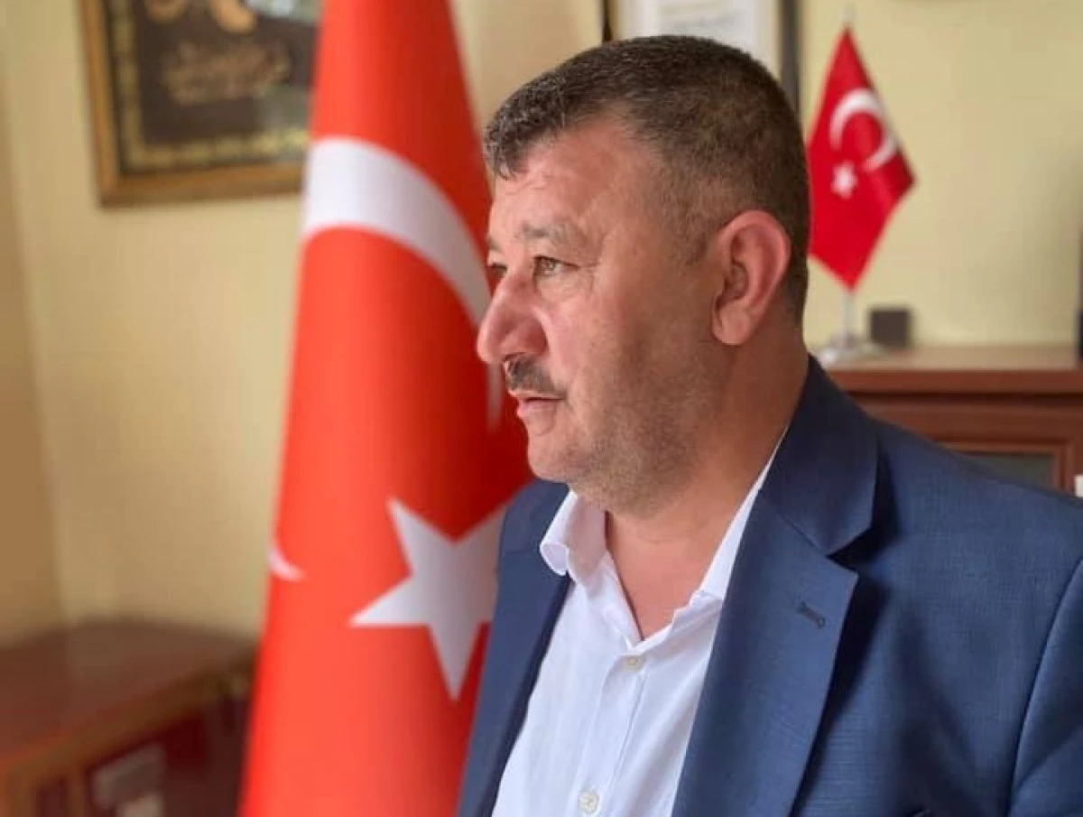 Uyduran, Cenab-ı Allah'a sonsuz hamd&uuml;senalar olsun!