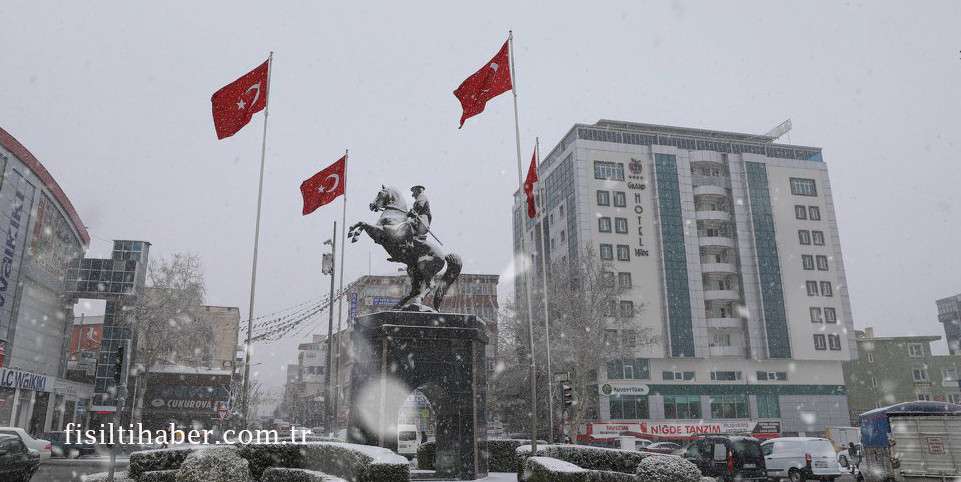 Uzmanlar Niğde depremi için ne diyor? 