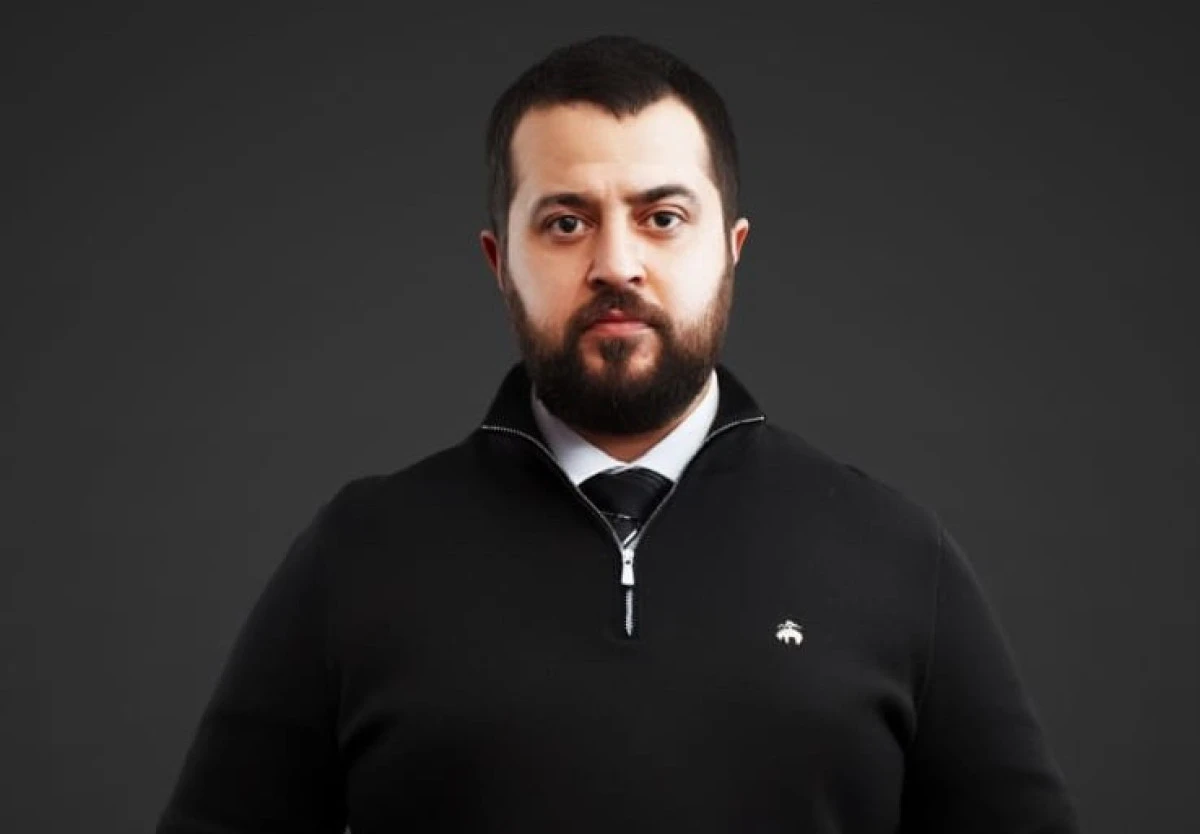 Yal&ccedil;ın, Bayramlar komşuluk ve akrabalık bağlarımızı g&uuml;&ccedil;lendirmeyi hatırlatır!