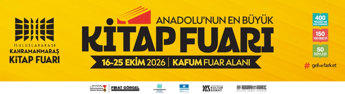 açılış