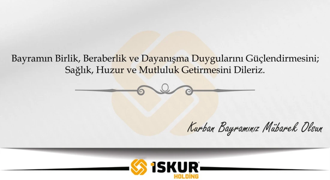 iskur 